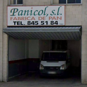 Foto de portada PANICOL