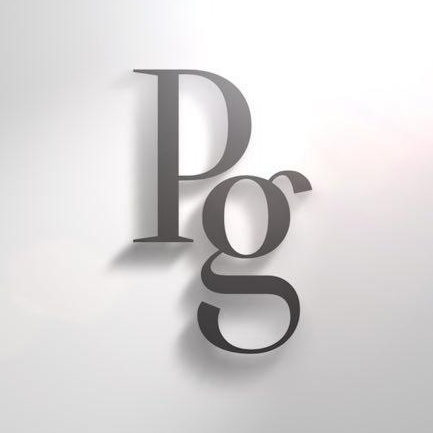 Foto de portada PARTAGAS PELUQUEROS