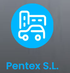 Foto de portada PENTEX