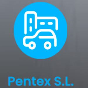 Foto de portada PENTEX