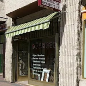 Foto de portada POLEX PARQUET