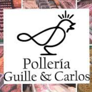 Foto de portada POLLERÍA GUILLE & CARLOS