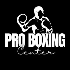 Foto de portada PRO BOXING CENTER