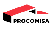 Foto de portada PROCOMISA
