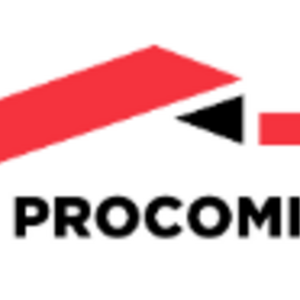 Foto de portada PROCOMISA