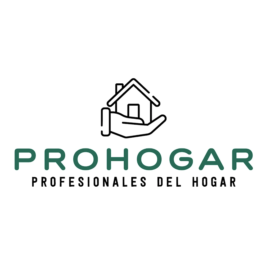 Foto de portada MULTISERVICIOS PROHOGAR