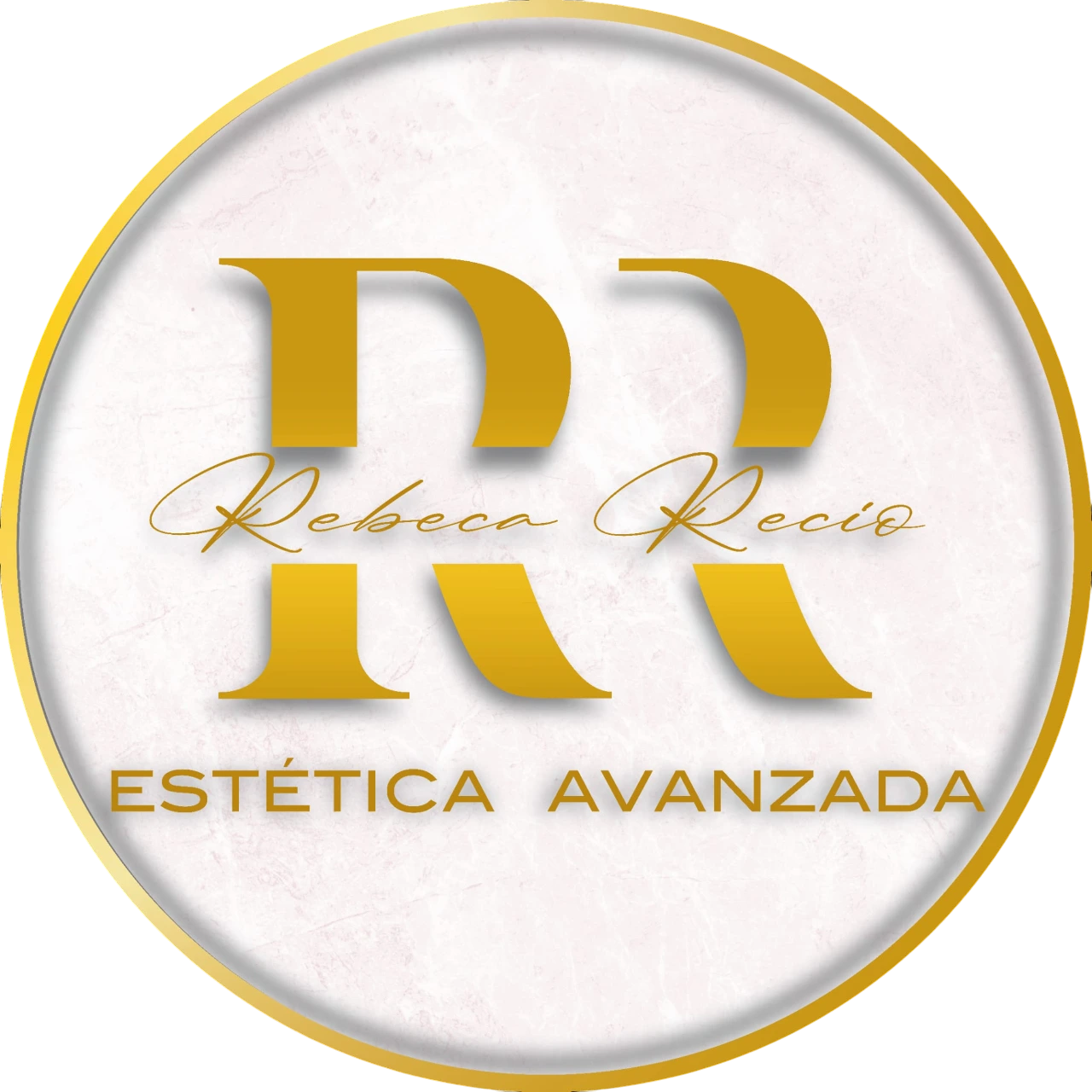 Foto de portada REBECA RECIO ESTÉTICA AVANZADA