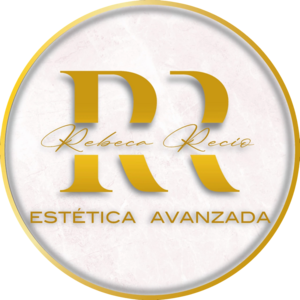 Foto de portada REBECA RECIO ESTÉTICA AVANZADA